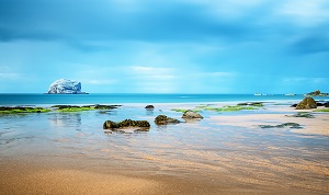 hiking day trips from edinburgh