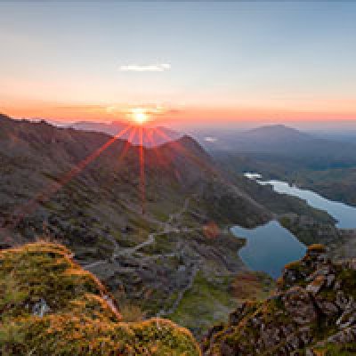 6 of the best days out in Snowdonia image
