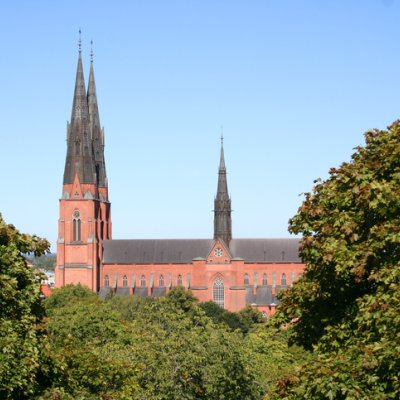 Top attractions in Reading and nearby image