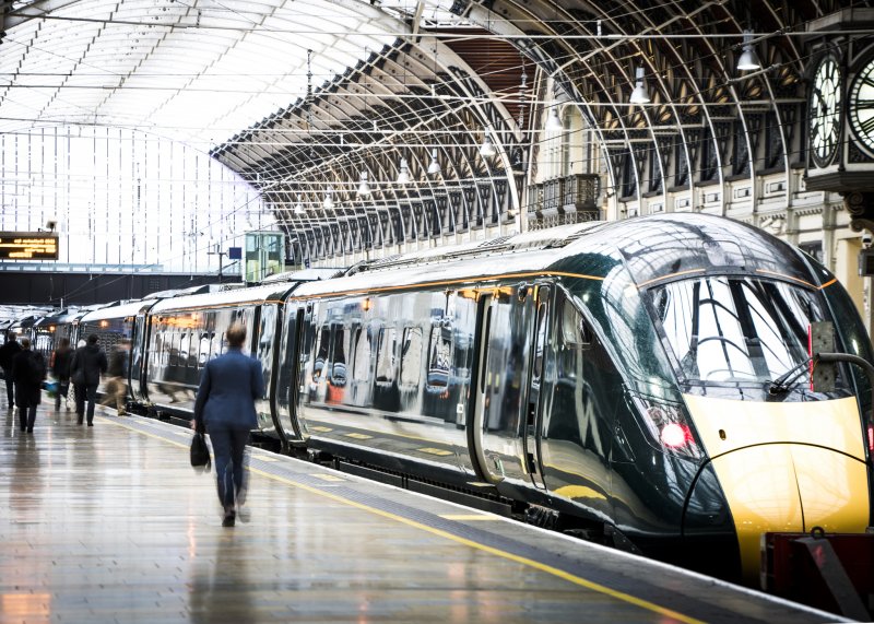 Types Of Railcard Prices Railcards Railcard types-of-railcard-prices-railcards-railcard